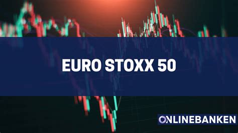 euro stoxx 50 ntv